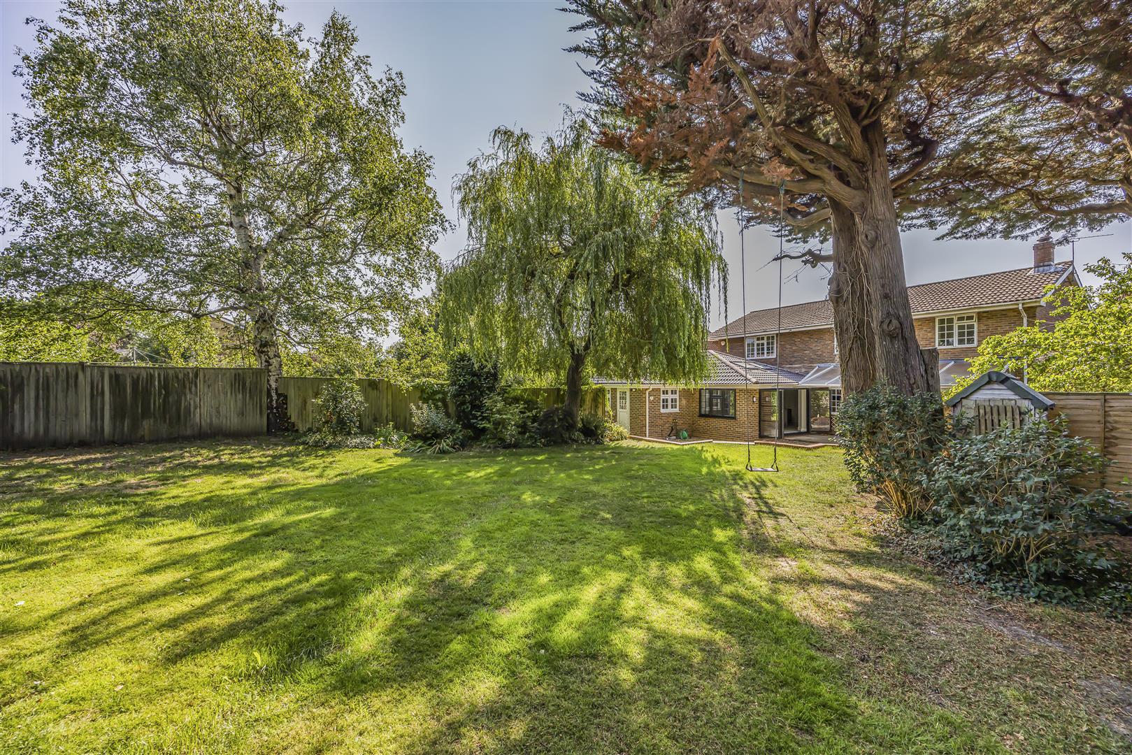 house - detached for sale 50a hollybank lane
