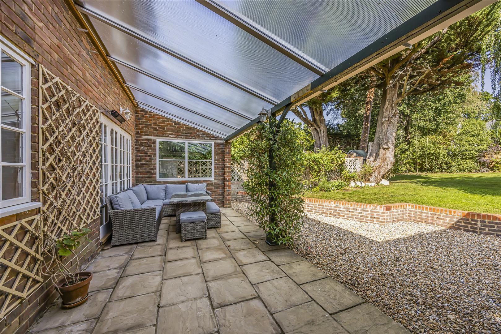 house - detached for sale 50a hollybank lane