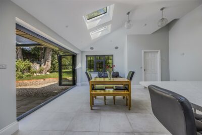house - detached for sale 50a hollybank lane