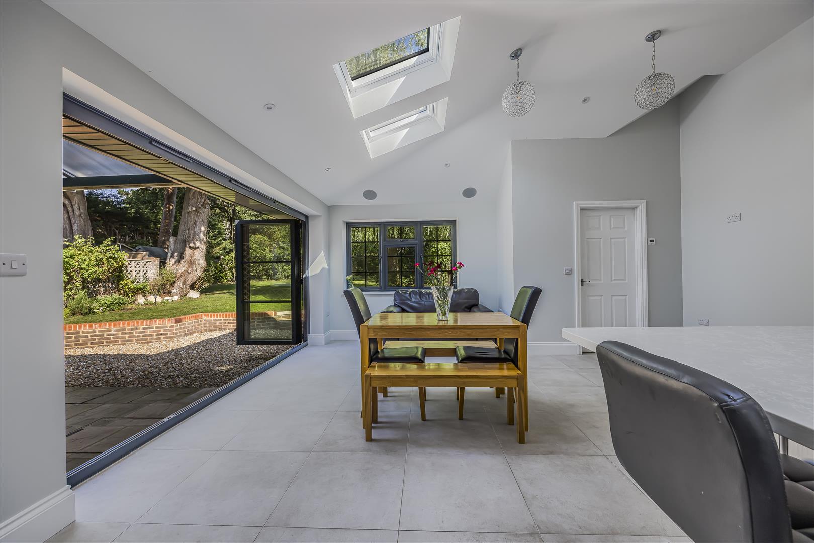 house - detached for sale 50a hollybank lane