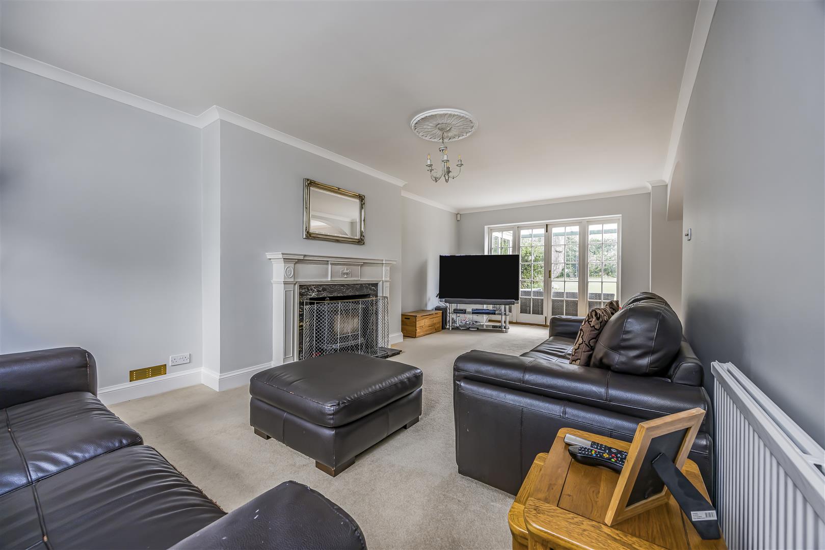 house - detached for sale 50a hollybank lane