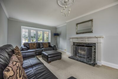house - detached for sale 50a hollybank lane
