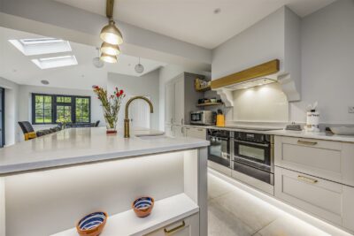 house - detached for sale 50a hollybank lane