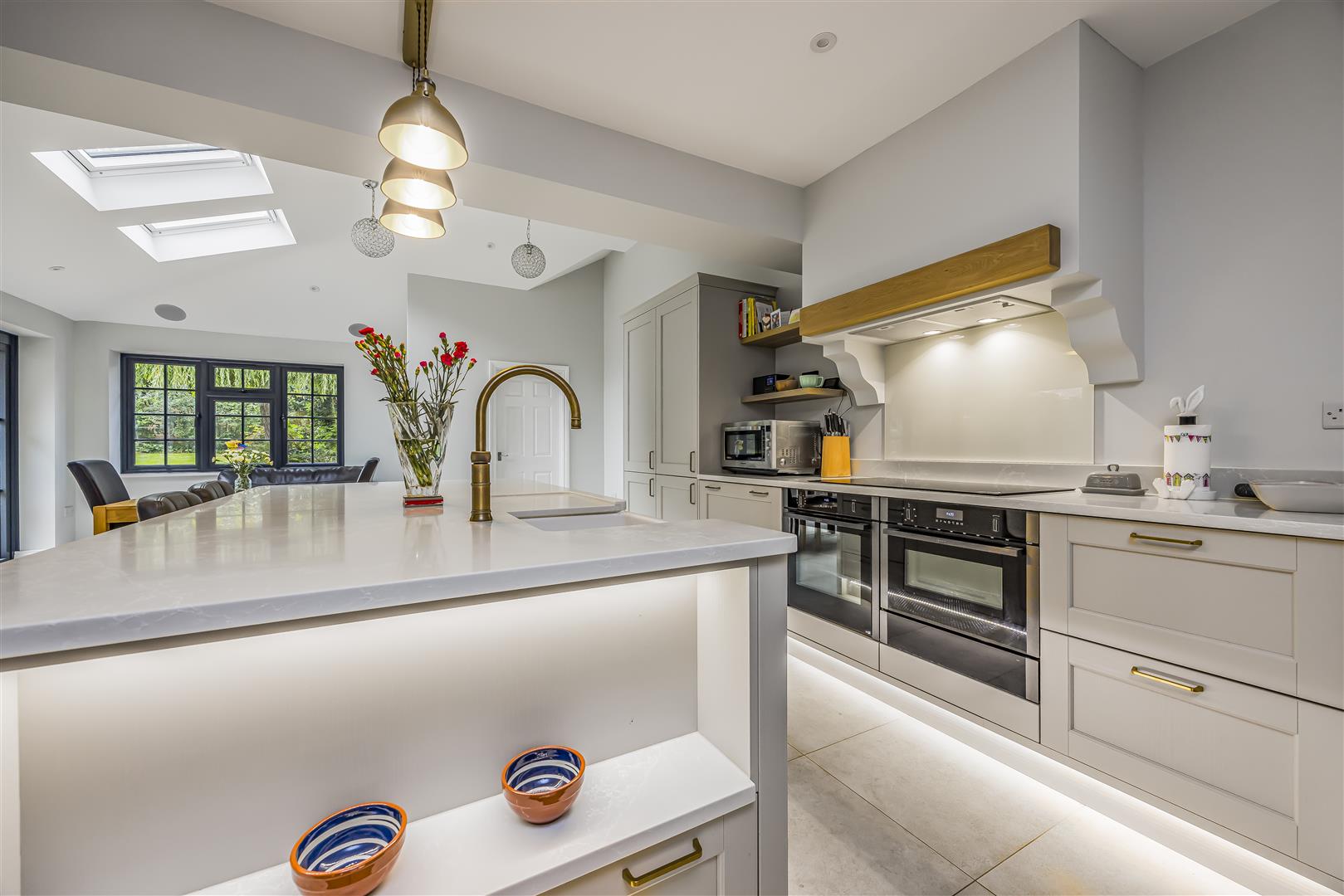 house - detached for sale 50a hollybank lane