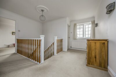 house - detached for sale 50a hollybank lane
