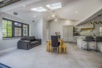 house - detached for sale 50a hollybank lane