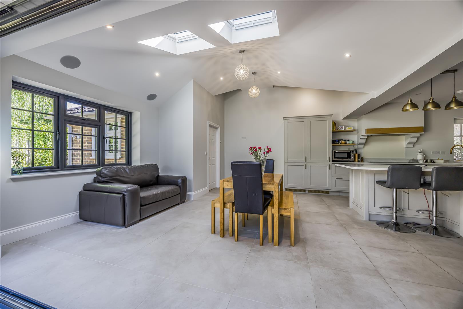 house - detached for sale 50a hollybank lane