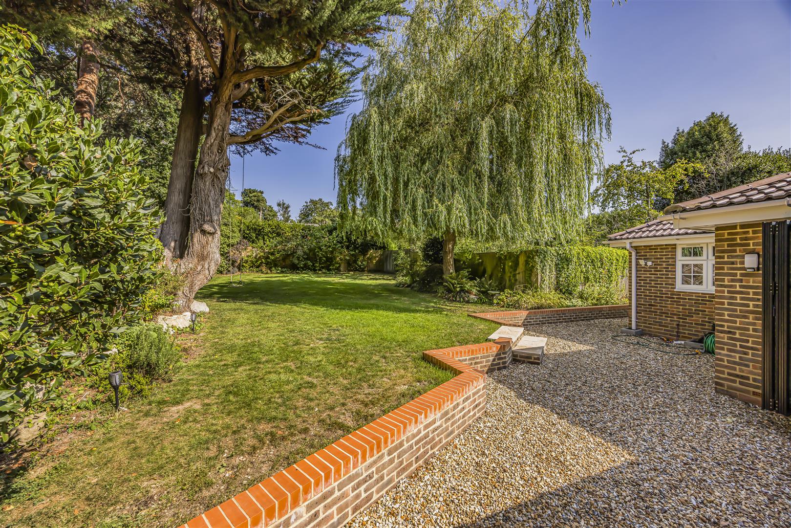 house - detached for sale 50a hollybank lane