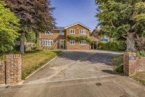house - detached for sale 50a hollybank lane
