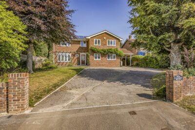 house - detached for sale 50a hollybank lane