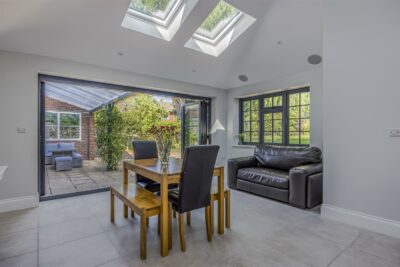 house - detached for sale 50a hollybank lane