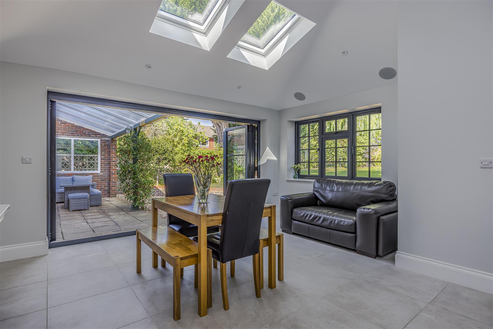 house - detached for sale 50a hollybank lane