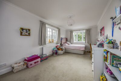 house - detached for sale 50a hollybank lane