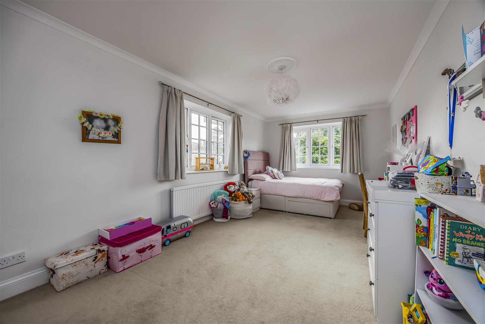 house - detached for sale 50a hollybank lane