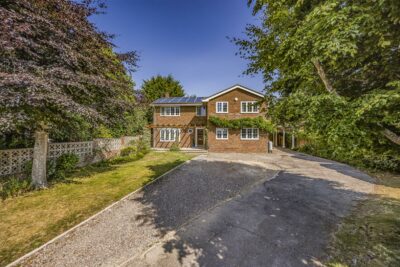 house - detached for sale 50a hollybank lane