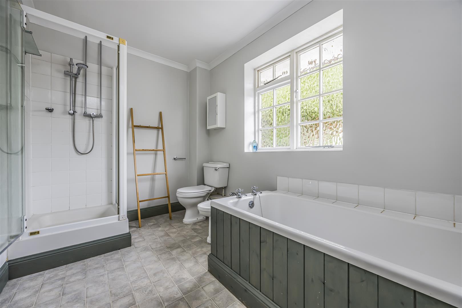 house - detached for sale 50a hollybank lane