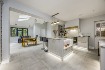 house - detached for sale 50a hollybank lane