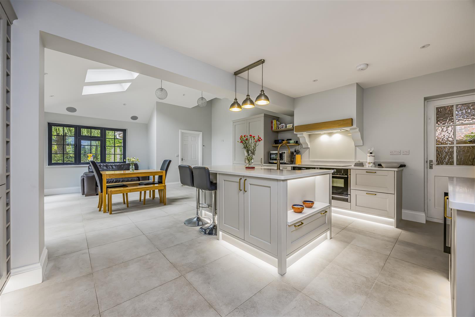 house - detached for sale 50a hollybank lane