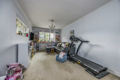 house - detached for sale 50a hollybank lane