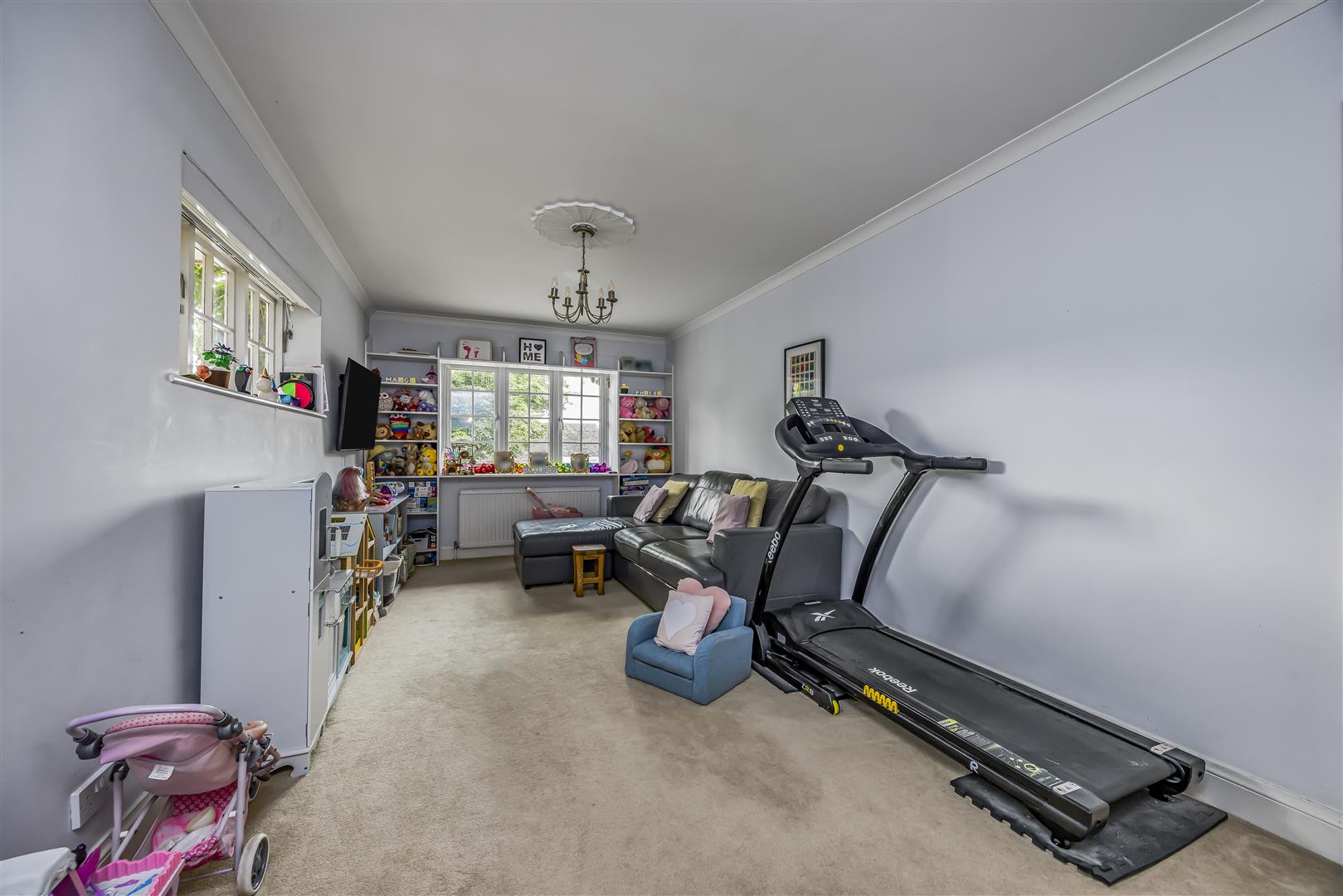 house - detached for sale 50a hollybank lane