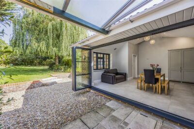 house - detached for sale 50a hollybank lane