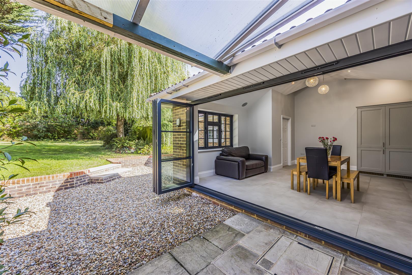 house - detached for sale 50a hollybank lane