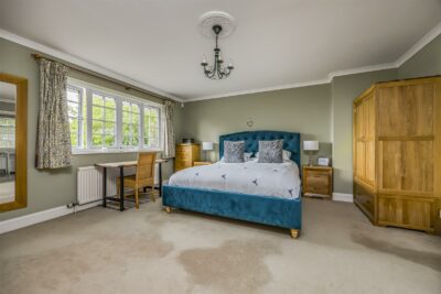 house - detached for sale 50a hollybank lane