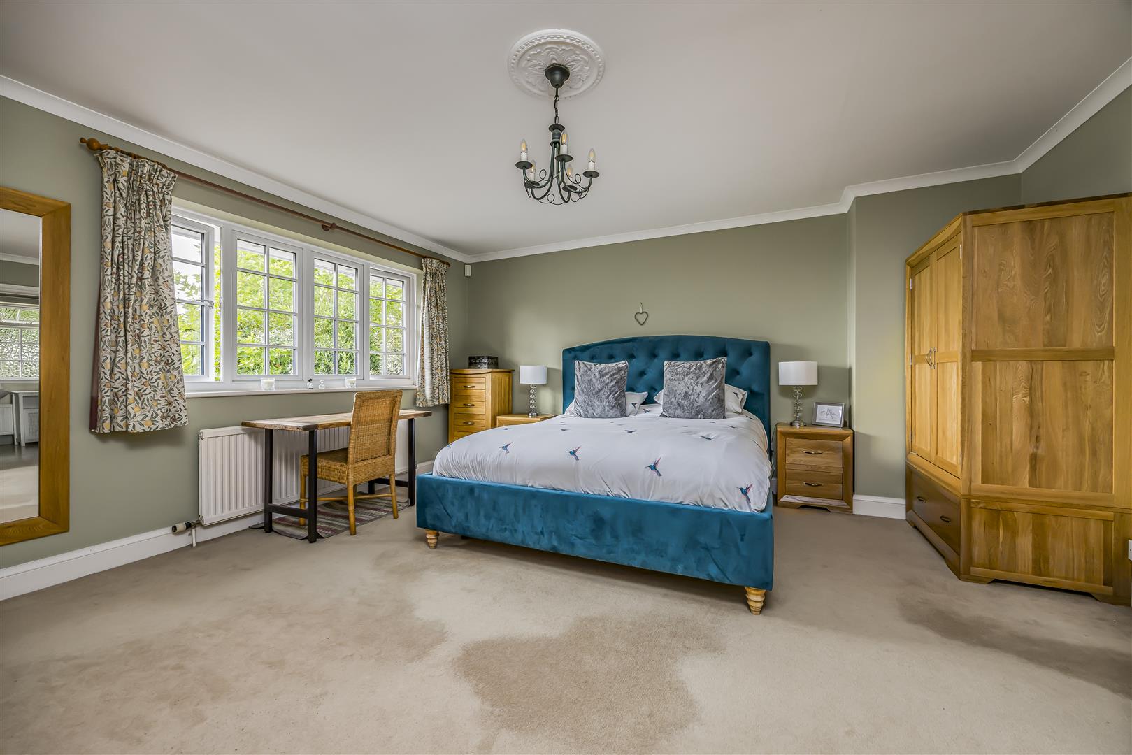 house - detached for sale 50a hollybank lane
