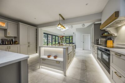 house - detached for sale 50a hollybank lane