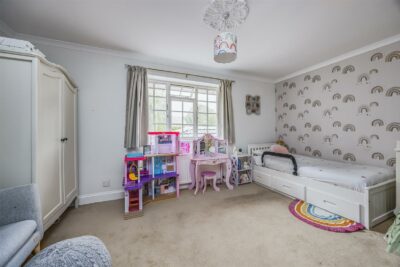 house - detached for sale 50a hollybank lane