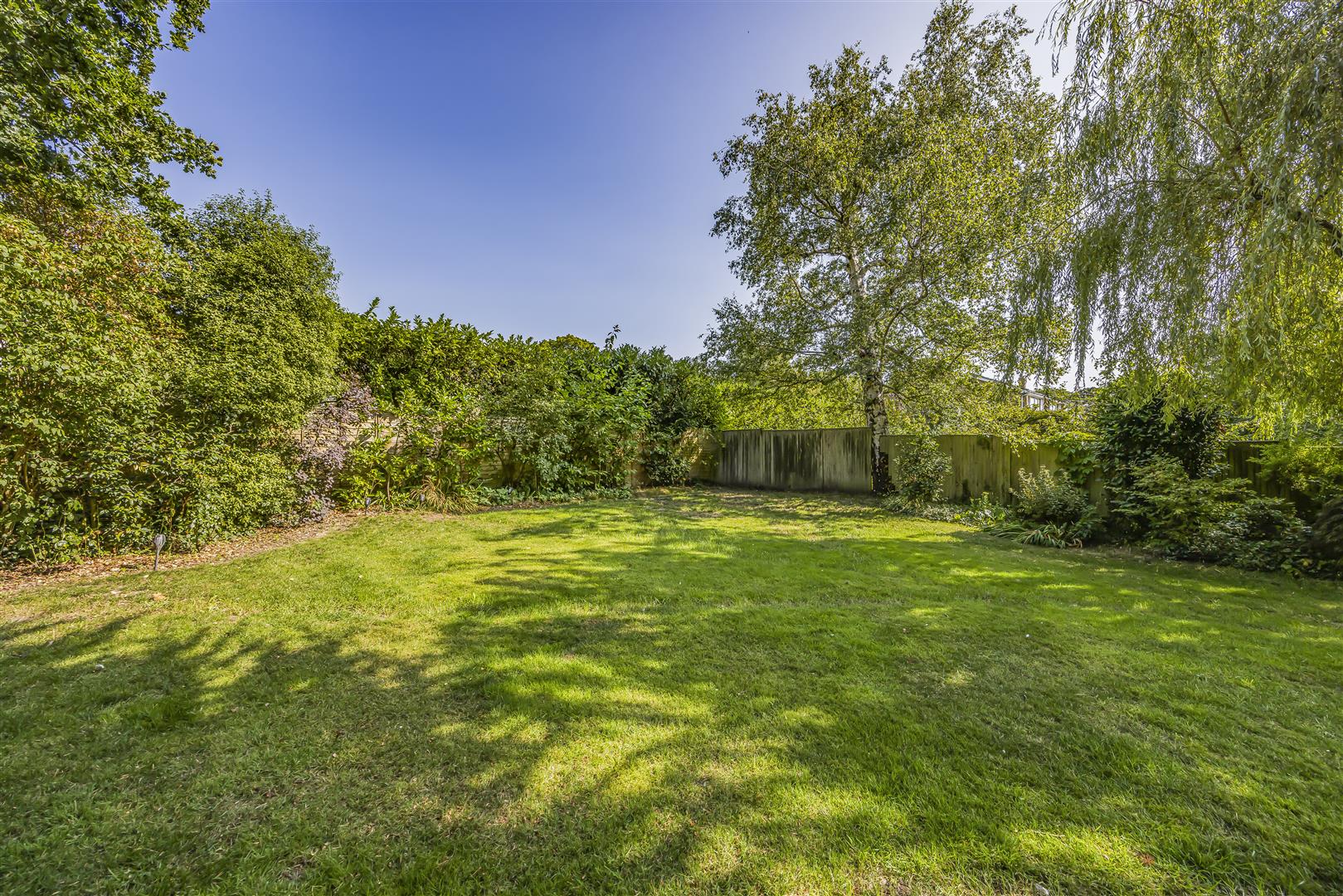 house - detached for sale 50a hollybank lane