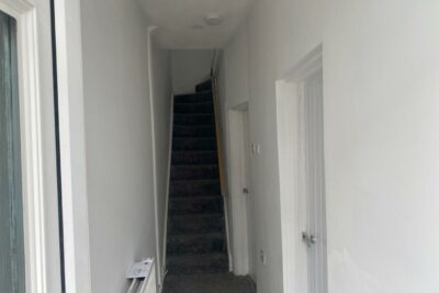 house for rent whitting street