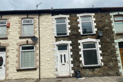 house for rent whitting street