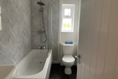 house for rent whitting street