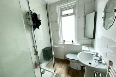 room for rent 11 allens road