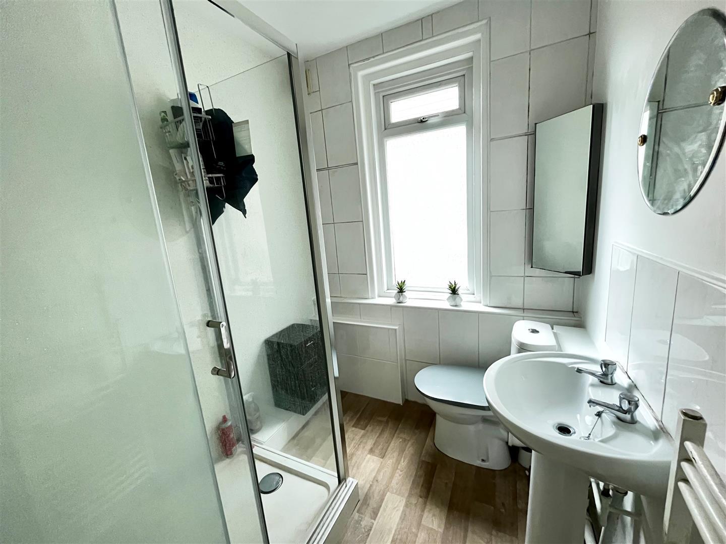 room for rent 11 allens road