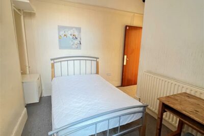 room for rent 11 allens road