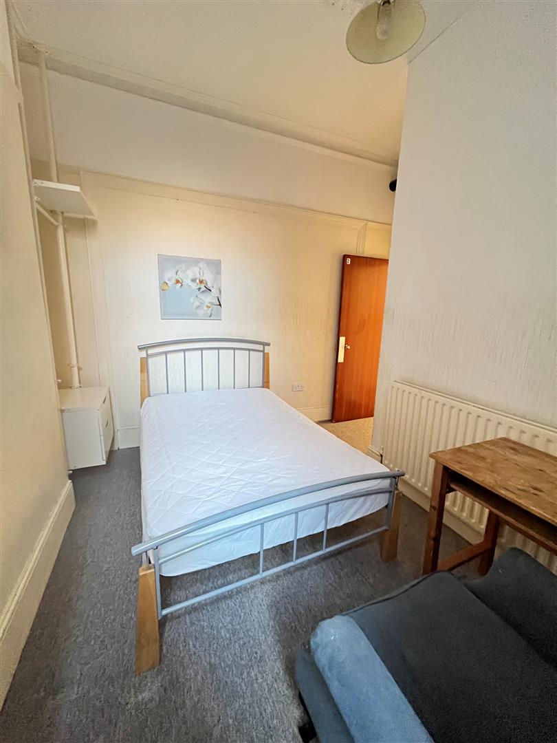 room for rent 11 allens road