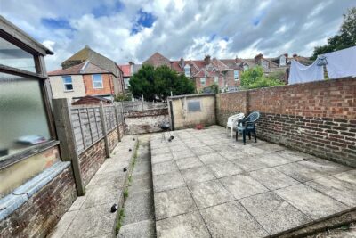 room for rent 11 allens road