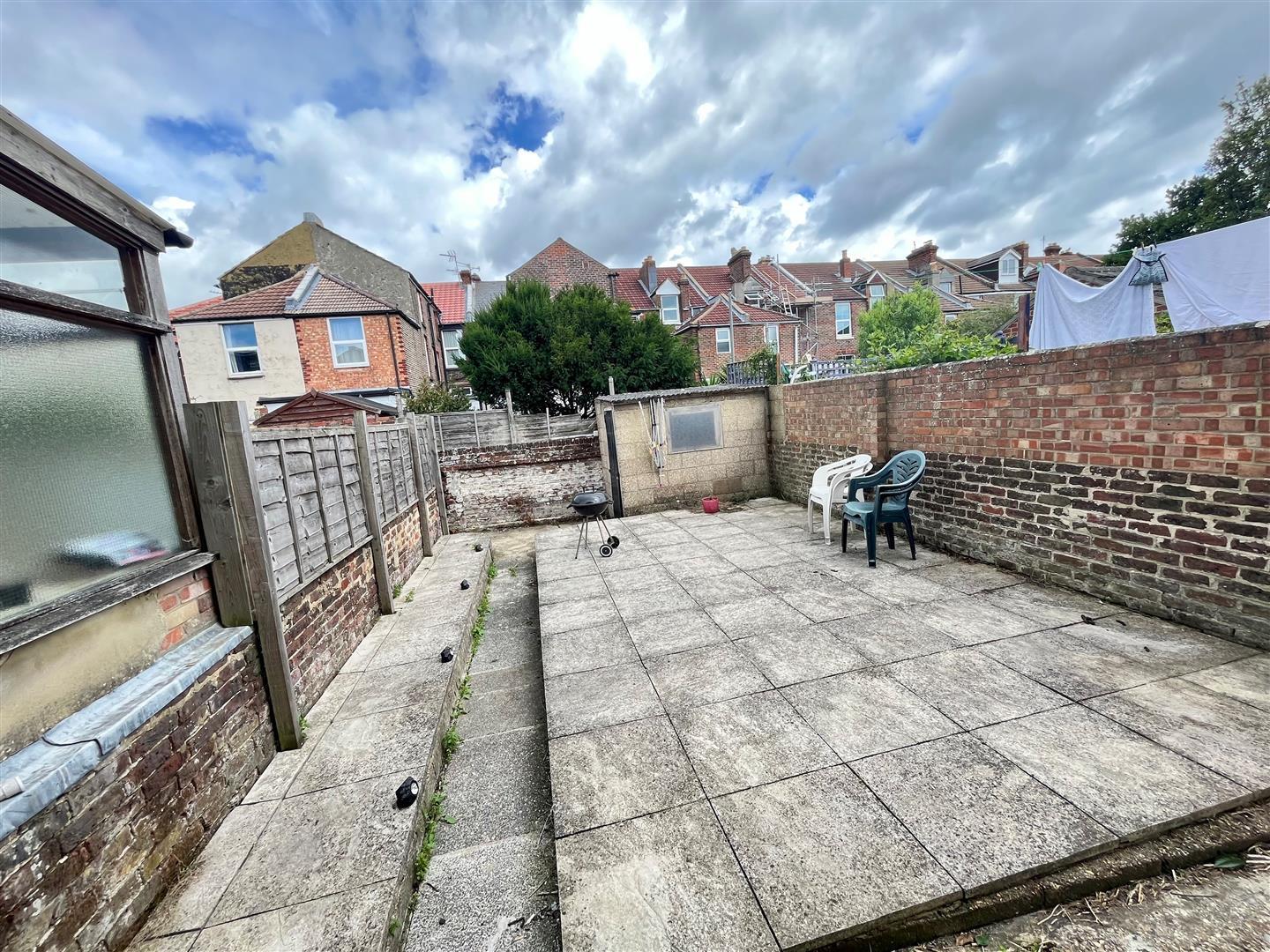 room for rent 11 allens road
