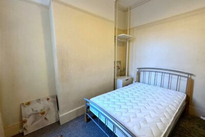 room for rent 11 allens road