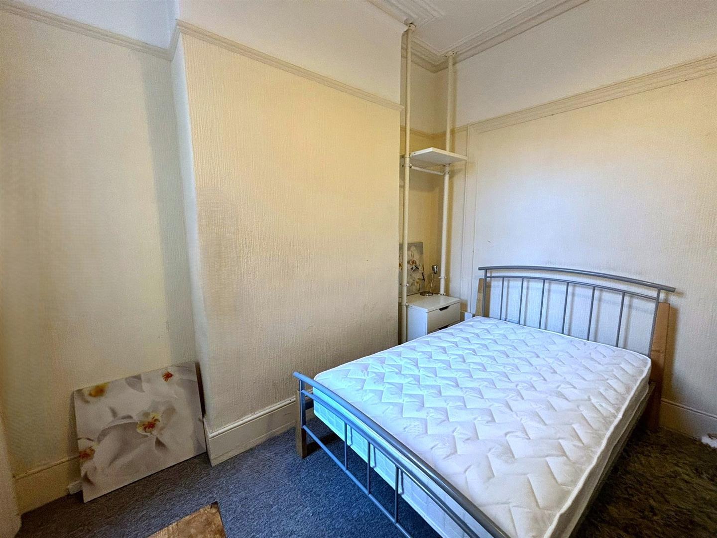 room for rent 11 allens road