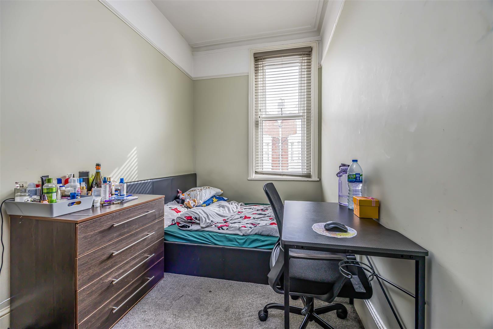 house - terraced for rent 59 waverley road