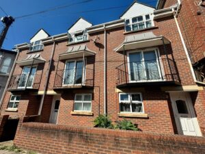 house - townhouse for sale st. ronans road