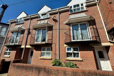 house - townhouse for sale st. ronans road