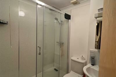 house - townhouse for sale st. ronans road