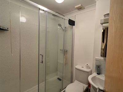 house - townhouse for sale st. ronans road