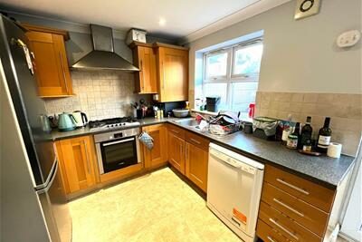 house - townhouse for sale st. ronans road