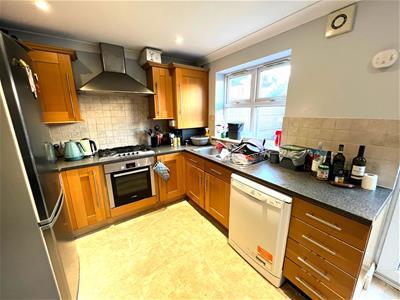 house - townhouse for sale st. ronans road