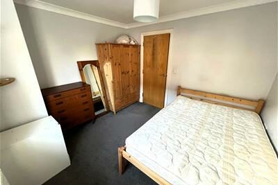 house - townhouse for sale st. ronans road